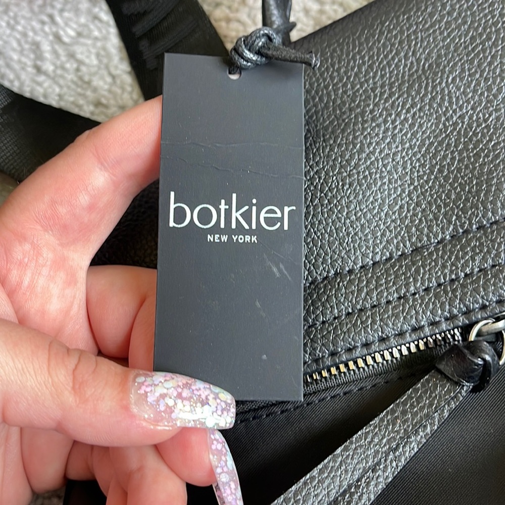 Botkier Backpack - Picture 2 of 5